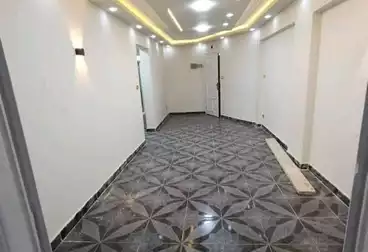 Apartments For sale - 2 rooms - floor 3