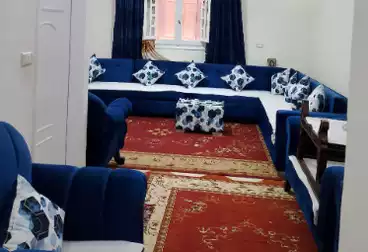 Roof For sale - 3 rooms - floor 7
