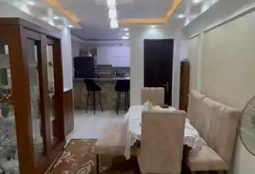 undefined undefined - 3 rooms - floor 13