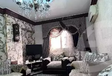 Properties For rent - 2 rooms - floor 6