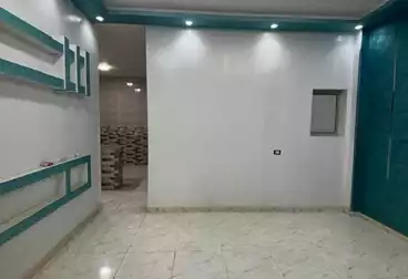 Villas For sale - 3 rooms - floor 2
