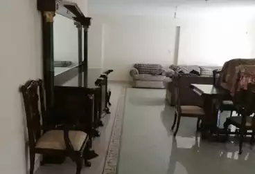 Apartments For sale - 4 rooms - floor 7