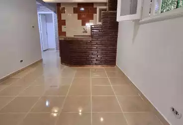 Chalets For sale - 2 rooms - floor 0