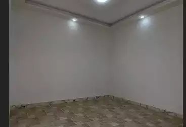 Duplex For sale - 3 rooms - floor 6