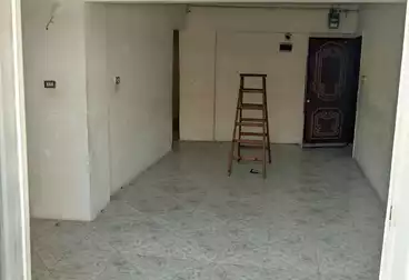 Apartments For sale - 3 rooms - floor 6