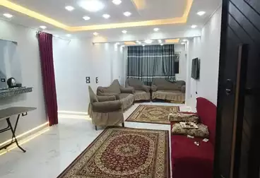 undefined undefined - 3 rooms - floor 6