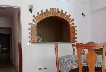 undefined undefined - 2 rooms - floor 9