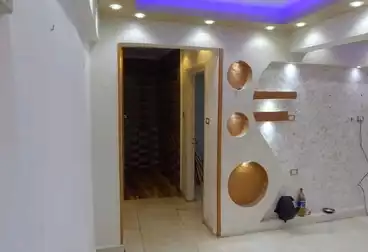 Apartments For sale - 2 rooms - floor 6