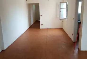 Apartments For sale - 2 rooms - floor 13