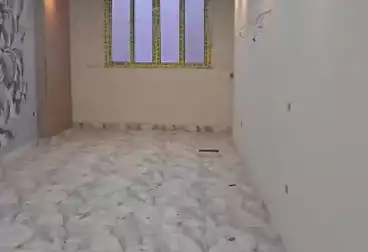 undefined undefined - 3 rooms - floor 8