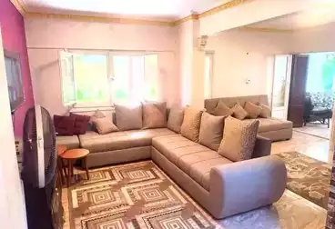 Separate Villa For rent - 2 rooms
