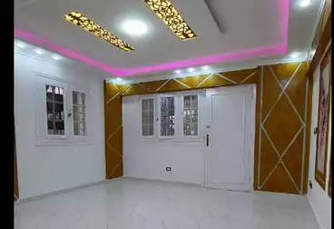 Chalets For sale - 2 rooms - floor 0