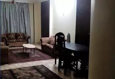 undefined undefined - 2 rooms - floor 1