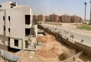 فلل للبيع - 5 غرف