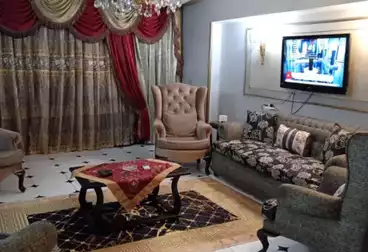 undefined undefined - 4 rooms - floor 5