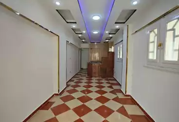 undefined undefined - 2 rooms - floor 3