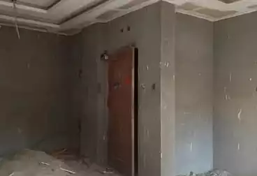 undefined undefined - 2 rooms - floor 4