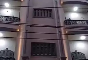 Building For sale
