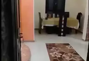 Apartments For sale - 3 rooms - floor 4