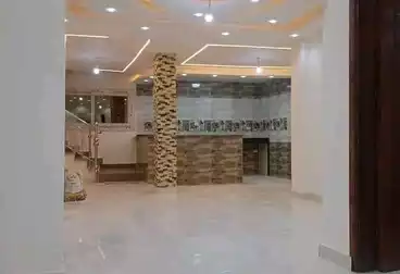 undefined undefined - 6 rooms - floor 6