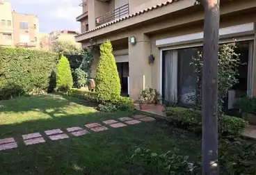 Town House For sale - 3 rooms