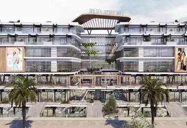 Commercial For sale - floor 1