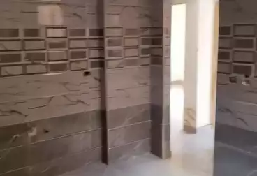 undefined undefined - 3 rooms - floor 9