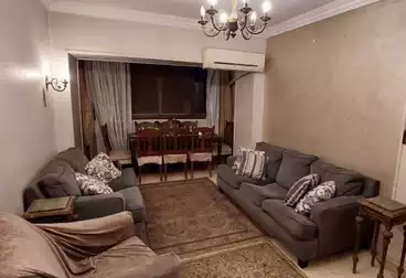 شقق للبيع - 3 غرف - بالدور 4
