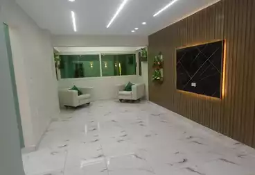 Properties For sale - 3 rooms - floor 4