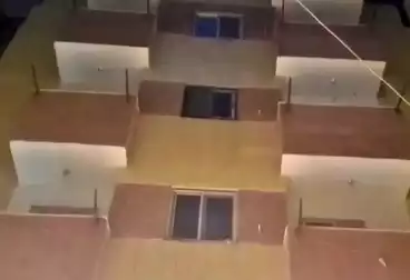 House / Home For sale - 3 rooms