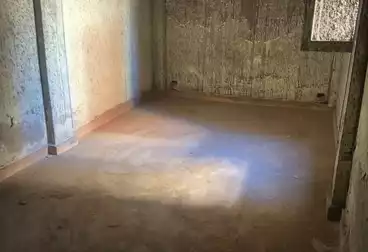 undefined undefined - 3 rooms - floor 6