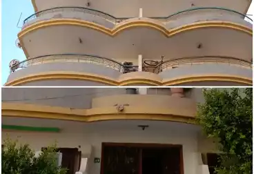 Apartments For sale - 2 rooms - floor 0