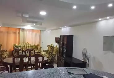 undefined undefined - 2 rooms - floor 3