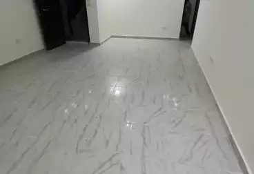 Apartments For rent - 3 rooms - floor 6