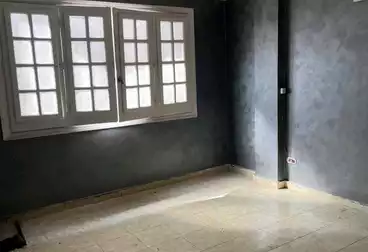 عقارات للبيع - 2 غرف - بالدور 6