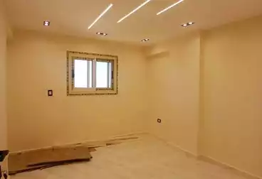 Apartments For sale - 2 rooms - floor 5