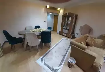 Properties For rent - 2 rooms - floor 3