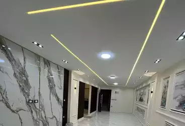 undefined undefined - 2 rooms - floor 9