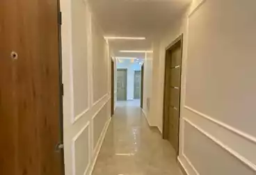 undefined undefined - 3 rooms - floor 5