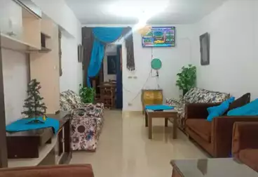 undefined undefined - 2 rooms - floor 10
