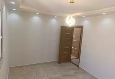 undefined undefined - 3 rooms - floor 4