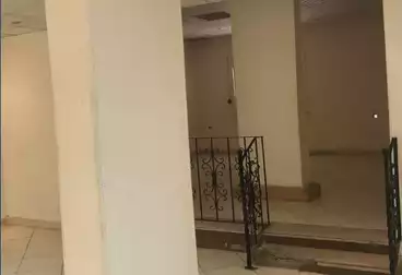 مخازن للإيجار