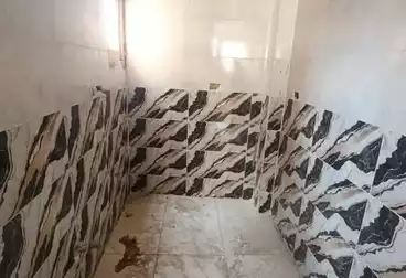undefined undefined - 2 rooms - floor 7