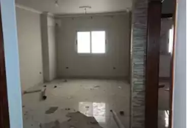 Apartments For rent - 2 rooms - floor 1
