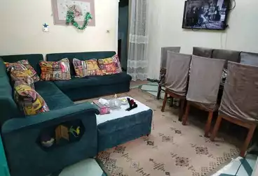 Apartments For sale - 3 rooms - floor 3