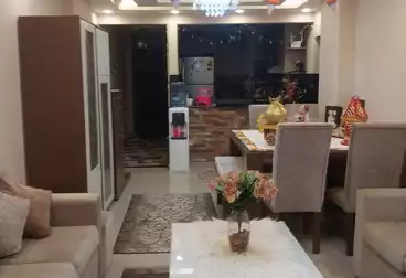 Apartments For sale - 3 rooms - floor 1