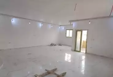 undefined undefined - 3 rooms - floor 5