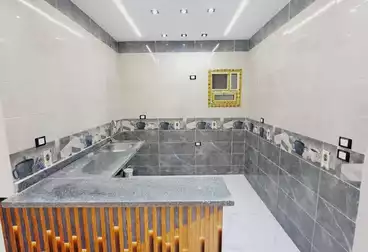 undefined undefined - 2 rooms - floor 3