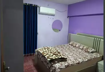 undefined undefined - 2 rooms - floor 5