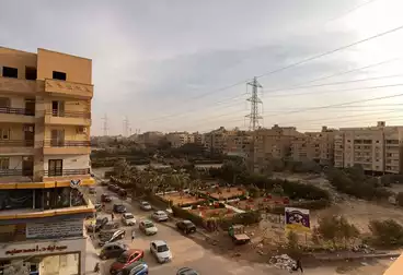 Administrative For sale - 3 rooms - floor 3